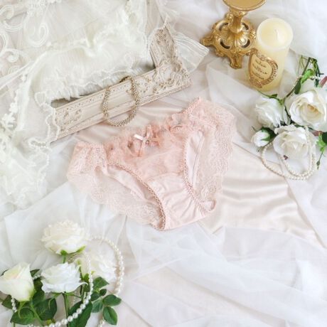 [^ԁFN0572730]y``܂Ƃo[î悤ɁzoG̐EςC[WȂA`[̌y₩ƃ̂߂ɃfUCV[YłB[XŜ̂ȂE[[Ŏhイ邱ƂŁA炩ӂƂۂɎdオ܂Bӂɂ̓t`Ȁォ@ׂȃ炤ƂŁALLƋPu[`lbNXC[WBɂՂƃt񂹂āAo[ĩ``̂悤ȗ̊o܂Btg[X͈قȂfUCŁAo[ixĂ悤Ȃ邭Ƃ͗l炵ۂɁBCXg[Ԃ̃AbvPTChɓYāA؂₩㉟܂B{ɂ͏ȃXg[`[炢܂B̂ӂƂ܂ÂւƕςĂ܂悤ȃACeɂȂ܂悤ɁBN̔o uRisa Magli Reinei[kjvuh̐Eςy݂BACeEpx[VbNȃrLj^CṽV[cłBV[c̑ɂ̓[XgpA{gXւɂȂĂ܂BEGXgɂ͐Lт̂悢Sgp邱ƂŁADɃtBbg܂BƂC̗ǂSnłBTCYMFqbv 87`95cmLFqbv 92`100cmidlEobNLkFEtgF聃֘AACẽACe͈ȉ育mFBE62730 uW[iBECEDjE62731 uW[iEEFjE62732 uW[iGEHjE72730 m[}V[cE72731 [XV[cE72734 TobNE72736 Tj^[E32730 L~\[Ɩ̊֌WɂAۂFČꍇ܂B܂Ap\REX}[gtHȂǂ̊ɂA኱iƉ摜̃J