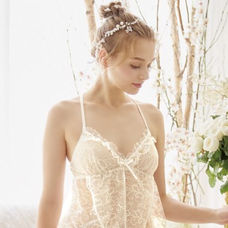 [^ԁFN0532730]y``܂Ƃo[î悤ɁzoG̐EςC[WȂA`[̌y₩ƃ̂߂ɃfUCV[YłB[XŜ̂ȂE[[Ŏhイ邱ƂŁA炩ӂƂۂɎdオ܂BJbvӂɂ̓t`Ȁォ@ׂȃ炤ƂŁALLƋPu[`lbNXC[WBɂՂƃt񂹂āAo[ĩ``̂悤ȗ̊o܂BJbvgñ[X͈قȂfUCŁAo[ixĂ悤Ȃ邭Ƃ͗l炵ۂɁB̓EhJbgŃ[XdˁAu^vV[Y̓ʊӂVGbg܂BobNX^Cɂ̓CXg[Ԃ̃AbvPƁA``̃tC[WAbvPׂāA؂₩㉟܂B̂ӂƂ܂ÂւƕςĂ܂悤ȃACeɂȂ܂悤ɁBN̔o uRisa Magli Reinei[kjvuh̐Eςy݂BACeEpgn̓[XfނgpĂ܂BƂC̗ǂSnŁAs[XȂǂ̂m̃Ci[ƂĂp܂BTCYMFoXg 79`87cmiF60cmjLFoXg 86`94cmiF60cmjidlEXgbv߉\iOsjEgn̐LkF኱聃֘AACẽACe͈ȉ育mFBE62730 uW[iBECEDjE62731 uW[iEEFjE62732 uW[iGEHjE72730 m[}V[cE72731 [XV[cE72734 TobNE72736 Tj^[E32730 L~\[Ɩ̊֌WɂAۂFČꍇ