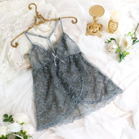 [^ԁFN0532730]y``܂Ƃo[î悤ɁzoG̐EςC[WȂA`[̌y₩ƃ̂߂ɃfUCV[YłB[XŜ̂ȂE[[Ŏhイ邱ƂŁA炩ӂƂۂɎdオ܂BJbvӂɂ̓t`Ȁォ@ׂȃ炤ƂŁALLƋPu[`lbNXC[WBɂՂƃt񂹂āAo[ĩ``̂悤ȗ̊o܂BJbvgñ[X͈قȂfUCŁAo[ixĂ悤Ȃ邭Ƃ͗l炵ۂɁB̓EhJbgŃ[XdˁAu^vV[Y̓ʊӂVGbg܂BobNX^Cɂ̓CXg[Ԃ̃AbvPƁA``̃tC[WAbvPׂāA؂₩㉟܂B̂ӂƂ܂ÂւƕςĂ܂悤ȃACeɂȂ܂悤ɁBN̔o uRisa Magli Reinei[kjvuh̐Eςy݂BACeEpgn̓[XfނgpĂ܂BƂC̗ǂSnŁAs[XȂǂ̂m̃Ci[ƂĂp܂BTCYMFoXg 79`87cmiF60cmjLFoXg 86`94cmiF60cmjidlEXgbv߉\iOsjEgn̐LkF኱聃֘AACẽACe͈ȉ育mFBE62730 uW[iBECEDjE62731 uW[iEEFjE62732 uW[iGEHjE72730 m[}V[cE72731 [XV[cE72734 TobNE72736 Tj^[E32730 L~\[Ɩ̊֌WɂAۂFČꍇ