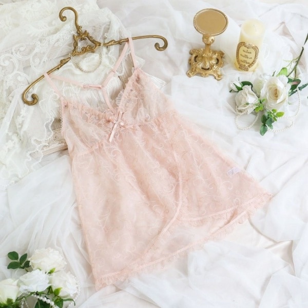 [�}���C]���^ �L���~�\�[��/���T�}���iRisa Magli�j �s���N�i071�j