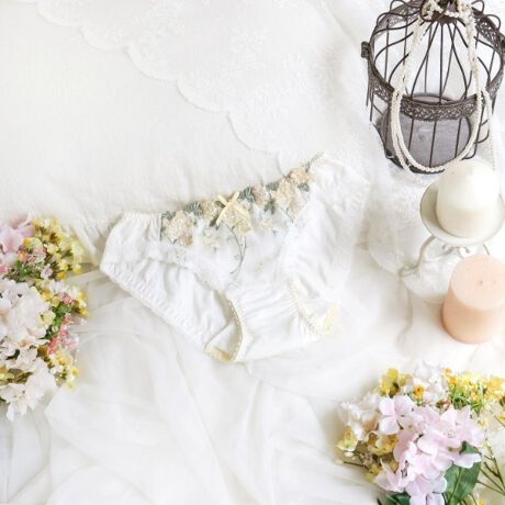 [^ԁFN0572606]y߂AWTCŃhXAbvzAWTCƏԂ`[tɂV[YłBJ̃AWTCƏԂ~bNX[X́AՂƂXeb`ŗ̊\Bs邱ƂŁAsɂ肰ȂvXĂ܂BTChɂ͂̃AbvP炢Aiȉ؂₩oB[XŜւق̂ɃقǂƂŁA^ȏ̎q炵C[WɎdオ܂BJ[ɂĈقȂAWTC̕\ɁAv킸SƂ߂RNVłBACeEpRisa MaglĩTj^[V[ćAuW[ƃyAŃfUC肵Ă܂Bu[ȓłR[fBl[gyŗJTȋCHAPPYɁBȊ肢߂Ă͂܂B[fނgpAC̗ǂSnŃXgXt[ɂ܂BNb`̓JTJTƉȂɂA̗Ƃ₷hzgpĂ܂Bɂ̓[XgpA{gXւɂȂĂ܂BTCYMFqbv 87`95cmLFqbv 92`100cmidlEobNLkFENb`hzgp֘AACẽACe͈ȉ育mFBE62600 uW[iBECEDjE62601 uW[iEEFjE62602 uW[iGEHjE72600 m[}V[cE72601 [XV[cE72602 {V[cE72606 Tj^[E12600 XbvƖ̊֌WɂAۂFČꍇ܂B܂Ap\REX}[gtHȂǂ̊ɂA኱iƉ摜̃J[قȂꍇ܂B