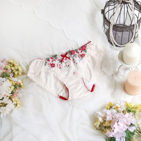 [^ԁFN0572606]y߂AWTCŃhXAbvzAWTCƏԂ`[tɂV[YłBJ̃AWTCƏԂ~bNX[X́AՂƂXeb`ŗ̊\Bs邱ƂŁAsɂ肰ȂvXĂ܂BTChɂ͂̃AbvP炢Aiȉ؂₩oB[XŜւق̂ɃقǂƂŁA^ȏ̎q炵C[WɎdオ܂BJ[ɂĈقȂAWTC̕\ɁAv킸SƂ߂RNVłBACeEpRisa MaglĩTj^[V[ćAuW[ƃyAŃfUC肵Ă܂Bu[ȓłR[fBl[gyŗJTȋCHAPPYɁBȊ肢߂Ă͂܂B[fނgpAC̗ǂSnŃXgXt[ɂ܂BNb`̓JTJTƉȂɂA̗Ƃ₷hzgpĂ܂Bɂ̓[XgpA{gXւɂȂĂ܂BTCYMFqbv 87`95cmLFqbv 92`100cmidlEobNLkFENb`hzgp֘AACẽACe͈ȉ育mFBE62600 uW[iBECEDjE62601 uW[iEEFjE62602 uW[iGEHjE72600 m[}V[cE72601 [XV[cE72602 {V[cE72606 Tj^[E12600 XbvƖ̊֌WɂAۂFČꍇ܂B܂Ap\REX}[gtHȂǂ̊ɂA኱iƉ摜̃J[قȂꍇ܂B