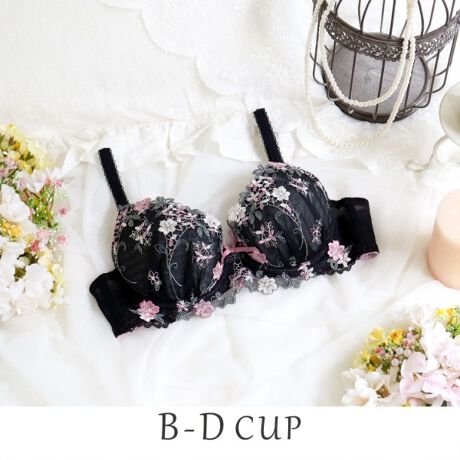 [^ԁFN0562600]y߂AWTCŃhXAbvzAWTCƏԂ`[tɂV[YłBJ̃AWTCƏԂ~bNX[X́AՂƂXeb`ŗ̊\Bs邱ƂŁAsɂ肰ȂvXĂ܂BTChɂ͂̃AbvP炢Aiȉ؂₩oB[XŜւق̂ɃقǂƂŁA^ȏ̎q炵C[WɎdオ܂BJ[ɂĈقȂAWTC̕\ɁAv킸SƂ߂RNVłBp^[wSide ShapeiTChVFCvjxTCh{[ƃ_upbhŗ]ȂTCh牟XbLƂVGbgɁBoXgɍo₷ÂmpۂɃnoăCYɌ܂Bȕɂ߂łeTCh̗]ȂCɂȂfReCɃ{[~yȒSnƈ芴z[h~idlE3/4JbvEC[ETCh{[ijEO\pbhtiЃJbve2jEpbhfށF|GXeisDzjEzbNF2i&times;3EXgbv߉\iOsj֘AACẽACe͈ȉ育mFBE62600 uW[iBECEDjE62601 uW[iEEFjE62602 uW[iGEHjE72600 m[}V[cE72601 [XV[cE72602 {V[cE72606 Tj^[E12600 XbvƖ̊֌WɂAۂFČꍇ܂B܂Ap\REX}[gtHȂǂ̊ɂA኱iƉ摜̃J[قȂꍇ܂B