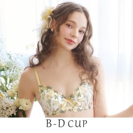 [^ԁFN0562600]y߂AWTCŃhXAbvzAWTCƏԂ`[tɂV[YłBJ̃AWTCƏԂ~bNX[X́AՂƂXeb`ŗ̊\Bs邱ƂŁAsɂ肰ȂvXĂ܂BTChɂ͂̃AbvP炢Aiȉ؂₩oB[XŜւق̂ɃقǂƂŁA^ȏ̎q炵C[WɎdオ܂BJ[ɂĈقȂAWTC̕\ɁAv킸SƂ߂RNVłBp^[wSide ShapeiTChVFCvjxTCh{[ƃ_upbhŗ]ȂTCh牟XbLƂVGbgɁBoXgɍo₷ÂmpۂɃnoăCYɌ܂Bȕɂ߂łeTCh̗]ȂCɂȂfReCɃ{[~yȒSnƈ芴z[h~idlE3/4JbvEC[ETCh{[ijEO\pbhtiЃJbve2jEpbhfށF|GXeisDzjEzbNF2i&times;3EXgbv߉\iOsj֘AACẽACe͈ȉ育mFBE62600 uW[iBECEDjE62601 uW[iEEFjE62602 uW[iGEHjE72600 m[}V[cE72601 [XV[cE72602 {V[cE72606 Tj^[E12600 XbvƖ̊֌WɂAۂFČꍇ܂B܂Ap\REX}[gtHȂǂ̊ɂA኱iƉ摜̃J[قȂꍇ܂B