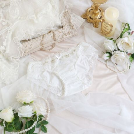 [^ԁFN0572736]y``܂Ƃo[î悤ɁzoG̐EςC[WȂA`[̌y₩ƃ̂߂ɃfUCV[YłB[XŜ̂ȂE[[Ŏhイ邱ƂŁA炩ӂƂۂɎdオ܂Bӂɂ̓t`Ȁォ@ׂȃ炤ƂŁALLƋPu[`lbNXC[WBɂՂƃt񂹂āAo[ĩ``̂悤ȗ̊o܂Btg[X͈قȂfUCŁAo[ixĂ悤Ȃ邭Ƃ͗l炵ۂɁBCXg[Ԃ̃AbvPTChɓYāA؂₩㉟܂B{ɂ͏ȃXg[`[炢܂B̂ӂƂ܂ÂւƕςĂ܂悤ȃACeɂȂ܂悤ɁBN̔o uRisa Magli Reinei[kjvuh̐Eςy݂BACeEpRisa MaglĩTj^[V[ćAuW[ƃyAŃfUC肵Ă܂Bu[ȓłR[fBl[gyŗJTȋCHAPPYɁBȊ肢߂Ă͂܂BC̗ǂSnŃXgXt[ɂ܂BNb`̓JTJTƉȂɂA̗Ƃ₷hzgpĂ܂Bɂ̓[XgpA{gXւɂȂĂ܂BTCYMFqbv 87`95cmLFqbv 92`100cmidlEobNLkFENb`hzgp֘AACẽACe͈ȉ育mFBE62730 uW[iBECEDjE62731 uW[iEEFjE62732 uW[iGEHjE72730 m[}V[cE72731 [XV[cE72734 TobNE72736 Tj^[E