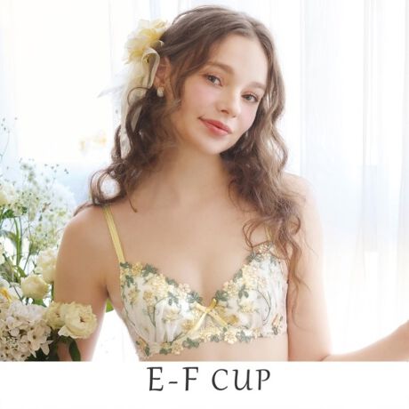 [^ԁFN0562601]y߂AWTCŃhXAbvzAWTCƏԂ`[tɂV[YłBJ̃AWTCƏԂ~bNX[X́AՂƂXeb`ŗ̊\Bs邱ƂŁAsɂ肰ȂvXĂ܂BTChɂ͂̃AbvP炢Aiȉ؂₩oB[XŜւق̂ɃقǂƂŁA^ȏ̎q炵C[WɎdオ܂BJ[ɂĈقȂAWTC̕\ɁAv킸SƂ߂RNVłBp^[wSide ShapeiTChVFCvjxTCh{[ƃ_upbhŗ]ȂTCh牟XbLƂVGbgɁBoXgɍo₷ÂmpۂɃnoăCYɌ܂Bȕɂ߂łeTCh̗]ȂCɂȂfReCɃ{[~yȒSnƈ芴z[h~idlE3/4JbvEC[ETCh{[ijEO\pbhtiЃJbve2jEpbhfށF|GXeisDzjEzbNF2i&times;3EXgbv߉\iOsj֘AACẽACe͈ȉ育mFBE62600 uW[iBECEDjE62601 uW[iEEFjE62602 uW[iGEHjE72600 m[}V[cE72601 [XV[cE72602 {V[cE72606 Tj^[E12600 XbvƖ̊֌WɂAۂFČꍇ܂B܂Ap\REX}[gtHȂǂ̊ɂA኱iƉ摜̃J[قȂꍇ܂B