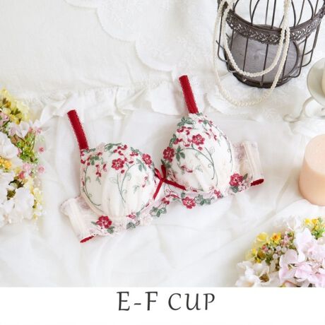 [^ԁFN0562601]y߂AWTCŃhXAbvzAWTCƏԂ`[tɂV[YłBJ̃AWTCƏԂ~bNX[X́AՂƂXeb`ŗ̊\Bs邱ƂŁAsɂ肰ȂvXĂ܂BTChɂ͂̃AbvP炢Aiȉ؂₩oB[XŜւق̂ɃقǂƂŁA^ȏ̎q炵C[WɎdオ܂BJ[ɂĈقȂAWTC̕\ɁAv킸SƂ߂RNVłBp^[wSide ShapeiTChVFCvjxTCh{[ƃ_upbhŗ]ȂTCh牟XbLƂVGbgɁBoXgɍo₷ÂmpۂɃnoăCYɌ܂Bȕɂ߂łeTCh̗]ȂCɂȂfReCɃ{[~yȒSnƈ芴z[h~idlE3/4JbvEC[ETCh{[ijEO\pbhtiЃJbve2jEpbhfށF|GXeisDzjEzbNF2i&times;3EXgbv߉\iOsj֘AACẽACe͈ȉ育mFBE62600 uW[iBECEDjE62601 uW[iEEFjE62602 uW[iGEHjE72600 m[}V[cE72601 [XV[cE72602 {V[cE72606 Tj^[E12600 XbvƖ̊֌WɂAۂFČꍇ܂B܂Ap\REX}[gtHȂǂ̊ɂA኱iƉ摜̃J[قȂꍇ܂B