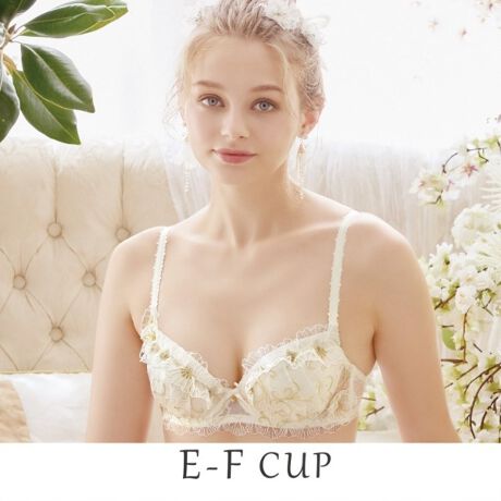 [^ԁFN0562731]y``܂Ƃo[î悤ɁzoG̐EςC[WȂA`[̌y₩ƃ̂߂ɃfUCV[YłB[XŜ̂ȂE[[Ŏhイ邱ƂŁA炩ӂƂۂɎdオ܂Bӂɂ̓t`Ȁォ@ׂȃ炤ƂŁALLƋPu[`lbNXC[WBɂՂƃt񂹂āAo[ĩ``̂悤ȗ̊o܂BJbṽ[X͈قȂfUCŁAo[ixĂ悤Ȃ邭Ƃ͗l炵ۂɁBCXg[Ԃ̃AbvPƁA``̃tC[WAbvPAVg[ɎU΂߂āA؂₩㉟܂B{ɂ͏ȃXg[`[炢܂B̂ӂƂ܂ÂւƕςĂ܂悤ȃACeɂȂ܂悤ɁBN̔o uRisa Magli Reinei[kjvuh̐Eςy݂Bp^[wN Make TypexoXg̍ȂANaturalŊۂ݂̂VGbgo܂Bo[WXCɋ߂C[gpAǂȑ̌^̕łtBbg₷p^[łBN make Type ̃pbh`ύXtBbgǂ܂Bȕɂ߂łe̒ߕt⃏C[̒ߕtȕNĚ^킸ɍ̂~ӂۂ݂̂oXgCDȕJԂ{[̂ȕidlE3/4JbvEC[ETCh{[ijEO\pbhtEpbhfށF|GXeisDzjEzbNF2i&times;3EXgbv߉\iOsj֘AACẽACe͈ȉ育mFBE62730