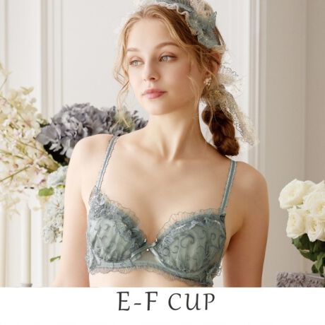 [^ԁFN0562731]y``܂Ƃo[î悤ɁzoG̐EςC[WȂA`[̌y₩ƃ̂߂ɃfUCV[YłB[XŜ̂ȂE[[Ŏhイ邱ƂŁA炩ӂƂۂɎdオ܂Bӂɂ̓t`Ȁォ@ׂȃ炤ƂŁALLƋPu[`lbNXC[WBɂՂƃt񂹂āAo[ĩ``̂悤ȗ̊o܂BJbṽ[X͈قȂfUCŁAo[ixĂ悤Ȃ邭Ƃ͗l炵ۂɁBCXg[Ԃ̃AbvPƁA``̃tC[WAbvPAVg[ɎU΂߂āA؂₩㉟܂B{ɂ͏ȃXg[`[炢܂B̂ӂƂ܂ÂւƕςĂ܂悤ȃACeɂȂ܂悤ɁBN̔o uRisa Magli Reinei[kjvuh̐Eςy݂Bp^[wN Make TypexoXg̍ȂANaturalŊۂ݂̂VGbgo܂Bo[WXCɋ߂C[gpAǂȑ̌^̕łtBbg₷p^[łBN make Type ̃pbh`ύXtBbgǂ܂Bȕɂ߂łe̒ߕt⃏C[̒ߕtȕNĚ^킸ɍ̂~ӂۂ݂̂oXgCDȕJԂ{[̂ȕidlE3/4JbvEC[ETCh{[ijEO\pbhtEpbhfށF|GXeisDzjEzbNF2i&times;3EXgbv߉\iOsj֘AACẽACe͈ȉ育mFBE62730