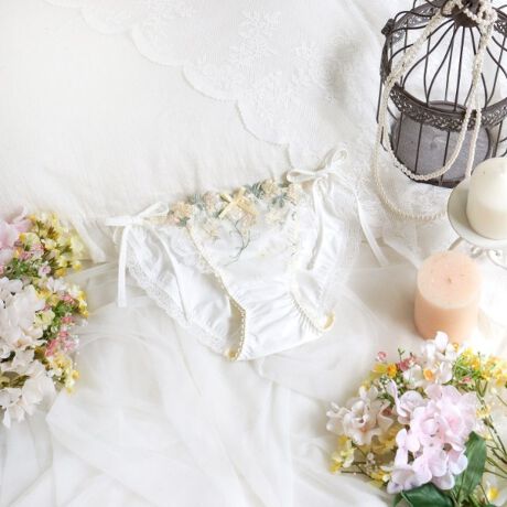 [^ԁFN0572602]y߂AWTCŃhXAbvzAWTCƏԂ`[tɂV[YłBJ̃AWTCƏԂ~bNX[X́AՂƂXeb`ŗ̊\Bs邱ƂŁAsɂ肰ȂvXĂ܂BTChɂ͂̃AbvP炢Aiȉ؂₩oB[XŜւق̂ɃقǂƂŁA^ȏ̎q炵C[WɎdオ܂BJ[ɂĈقȂAWTC̕\ɁAv킸SƂ߂RNVłBACeEpTCh̃{͌іڂقǂdl̂߁AEGXgTCY̒\BD݂̒SnɒĂ܂B{͐Lk邽߉ɂAق̂ƃZNV[ĂACełBTCYMFqbv 87`95cmLFqbv 92`100cmidlEobNLkFEtgF኱聃֘AACẽACe͈ȉ育mFBE62600 uW[iBECEDjE62601 uW[iEEFjE62602 uW[iGEHjE72600 m[}V[cE72601 [XV[cE72602 {V[cE72606 Tj^[E12600 XbvƖ̊֌WɂAۂFČꍇ܂B܂Ap\REX}[gtHȂǂ̊ɂA኱iƉ摜̃J[قȂꍇ܂B