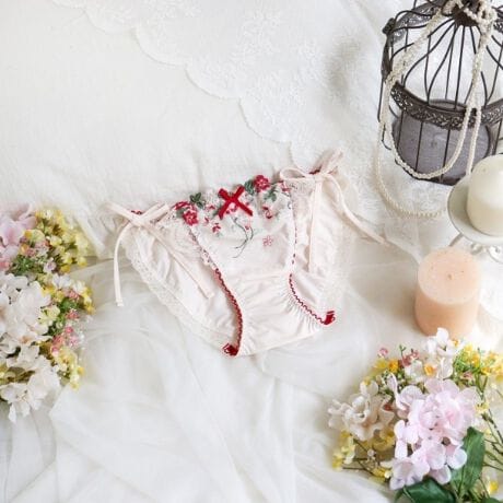 [^ԁFN0572602]y߂AWTCŃhXAbvzAWTCƏԂ`[tɂV[YłBJ̃AWTCƏԂ~bNX[X́AՂƂXeb`ŗ̊\Bs邱ƂŁAsɂ肰ȂvXĂ܂BTChɂ͂̃AbvP炢Aiȉ؂₩oB[XŜւق̂ɃقǂƂŁA^ȏ̎q炵C[WɎdオ܂BJ[ɂĈقȂAWTC̕\ɁAv킸SƂ߂RNVłBACeEpTCh̃{͌іڂقǂdl̂߁AEGXgTCY̒\BD݂̒SnɒĂ܂B{͐Lk邽߉ɂAق̂ƃZNV[ĂACełBTCYMFqbv 87`95cmLFqbv 92`100cmidlEobNLkFEtgF኱聃֘AACẽACe͈ȉ育mFBE62600 uW[iBECEDjE62601 uW[iEEFjE62602 uW[iGEHjE72600 m[}V[cE72601 [XV[cE72602 {V[cE72606 Tj^[E12600 XbvƖ̊֌WɂAۂFČꍇ܂B܂Ap\REX}[gtHȂǂ̊ɂA኱iƉ摜̃J[قȂꍇ܂B