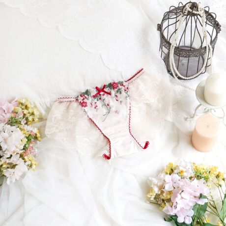 [^ԁFN0572601]y߂AWTCŃhXAbvzAWTCƏԂ`[tɂV[YłBJ̃AWTCƏԂ~bNX[X́AՂƂXeb`ŗ̊\Bs邱ƂŁAsɂ肰ȂvXĂ܂BobNX^Cɂ͂̃AbvP炢Aiȉ؂₩oB[XŜւق̂ɃقǂƂŁA^ȏ̎q炵C[WɎdオ܂BJ[ɂĈقȂAWTC̕\ɁAv킸SƂ߂RNVłBACeEpgn͑[XɂȂĂALk̂郌[XɐSn悭tBbg܂Bɂ̓SgĂȂ̂ŐH܂AƂSnłB{gXւV[cC܂BʋC悭AKɂp܂BÂA_߂ȂʊfUCAOWA[ȑl͋̕Co܂BTCYMFqbv 87`95cmLFqbv 92`100cmidlEobNLkFEtgF኱聃֘AACẽACe͈ȉ育mFBE62600 uW[iBECEDjE62601 uW[iEEFjE62602 uW[iGEHjE72600 m[}V[cE72601 [XV[cE72602 {V[cE72606 Tj^[E12600 XbvƖ̊֌WɂAۂFČꍇ܂B܂Ap\REX}[gtHȂǂ̊ɂA኱iƉ摜̃J[قȂꍇ܂B