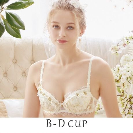 [^ԁFN0562730]y``܂Ƃo[î悤ɁzoG̐EςC[WȂA`[̌y₩ƃ̂߂ɃfUCV[YłB[XŜ̂ȂE[[Ŏhイ邱ƂŁA炩ӂƂۂɎdオ܂Bӂɂ̓t`Ȁォ@ׂȃ炤ƂŁALLƋPu[`lbNXC[WBɂՂƃt񂹂āAo[ĩ``̂悤ȗ̊o܂BJbṽ[X͈قȂfUCŁAo[ixĂ悤Ȃ邭Ƃ͗l炵ۂɁBCXg[Ԃ̃AbvPƁA``̃tC[WAbvPAVg[ɎU΂߂āA؂₩㉟܂B{ɂ͏ȃXg[`[炢܂B̂ӂƂ܂ÂւƕςĂ܂悤ȃACeɂȂ܂悤ɁBN̔o uRisa Magli Reinei[kjvuh̐Eςy݂Bp^[wN Make TypexoXg̍ȂANaturalŊۂ݂̂VGbgo܂Bo[WXCɋ߂C[gpAǂȑ̌^̕łtBbg₷p^[łBN make Type ̃pbh`ύXtBbgǂ܂Bȕɂ߂łe̒ߕt⃏C[̒ߕtȕNĚ^킸ɍ̂~ӂۂ݂̂oXgCDȕJԂ{[̂ȕidlE3/4JbvEC[ETCh{[ijEO\pbhtEpbhfށF|GXeisDzjEzbNF2i&times;3EXgbv߉\iOsj֘AACẽACe͈ȉ育mFBE62730uW[i