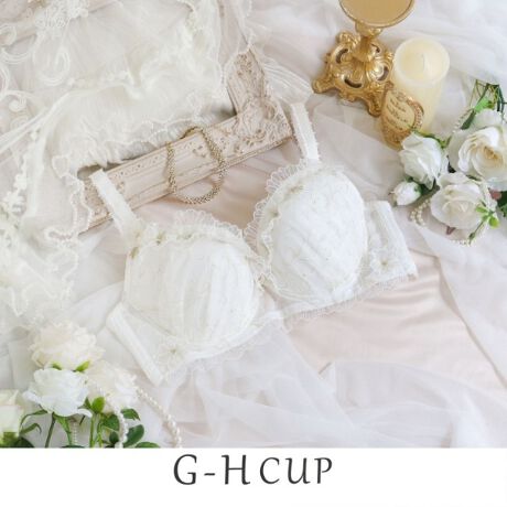 [^ԁFN0562732]y``܂Ƃo[î悤ɁzoG̐EςC[WȂA`[̌y₩ƃ̂߂ɃfUCV[YłB[XŜ̂ȂE[[Ŏhイ邱ƂŁA炩ӂƂۂɎdオ܂Bӂɂ̓t`Ȁォ@ׂȃ炤ƂŁALLƋPu[`lbNXC[WBɂՂƃt񂹂āAo[ĩ``̂悤ȗ̊o܂BJbṽ[X͈قȂfUCŁAo[ixĂ悤Ȃ邭Ƃ͗l炵ۂɁBCXg[Ԃ̃AbvPƁA``̃tC[WAbvPAVg[ɎU΂߂āA؂₩㉟܂B{ɂ͏ȃXg[`[炢܂B̂ӂƂ܂ÂւƕςĂ܂悤ȃACeɂȂ܂悤ɁBN̔o uRisa Magli Reinei[kjvuh̐Eςy݂Bp^[wN Make TypexoXg̍ȂANaturalŊۂ݂̂VGbgo܂Bo[WXCɋ߂C[gpAǂȑ̌^̕łtBbg₷p^[łBGJbv`͉JbvɃ{[A3izbNgp邱ƂɂA{[̂oXgx܂Bȕɂ߂łe̒ߕt⃏C[̒ߕtȕNĚ^킸ɍ̂~ӂۂ݂̂oXgCDȕJԂ{[̂ȕidlE3/4JbvEC[ETCh{[ijEO\pbhȂipbh|Pbg͂jEzbNF3i&times;3EXgbv߉\iOsj֘AACẽACe͈ȉ育mFBE62730 uW