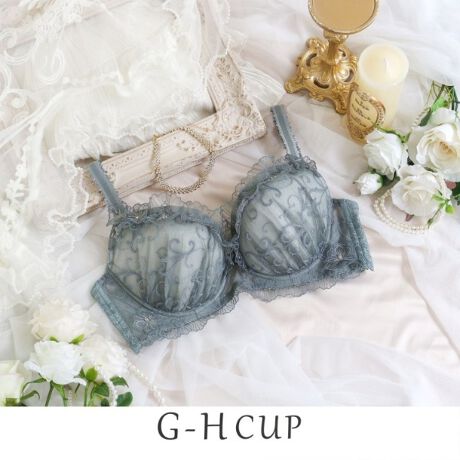 [^ԁFN0562732]y``܂Ƃo[î悤ɁzoG̐EςC[WȂA`[̌y₩ƃ̂߂ɃfUCV[YłB[XŜ̂ȂE[[Ŏhイ邱ƂŁA炩ӂƂۂɎdオ܂Bӂɂ̓t`Ȁォ@ׂȃ炤ƂŁALLƋPu[`lbNXC[WBɂՂƃt񂹂āAo[ĩ``̂悤ȗ̊o܂BJbṽ[X͈قȂfUCŁAo[ixĂ悤Ȃ邭Ƃ͗l炵ۂɁBCXg[Ԃ̃AbvPƁA``̃tC[WAbvPAVg[ɎU΂߂āA؂₩㉟܂B{ɂ͏ȃXg[`[炢܂B̂ӂƂ܂ÂւƕςĂ܂悤ȃACeɂȂ܂悤ɁBN̔o uRisa Magli Reinei[kjvuh̐Eςy݂Bp^[wN Make TypexoXg̍ȂANaturalŊۂ݂̂VGbgo܂Bo[WXCɋ߂C[gpAǂȑ̌^̕łtBbg₷p^[łBGJbv`͉JbvɃ{[A3izbNgp邱ƂɂA{[̂oXgx܂Bȕɂ߂łe̒ߕt⃏C[̒ߕtȕNĚ^킸ɍ̂~ӂۂ݂̂oXgCDȕJԂ{[̂ȕidlE3/4JbvEC[ETCh{[ijEO\pbhȂipbh|Pbg͂jEzbNF3i&times;3EXgbv߉\iOsj֘AACẽACe͈ȉ育mFBE62730 uW