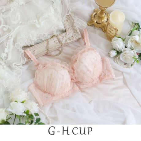 [^ԁFN0562732]y``܂Ƃo[î悤ɁzoG̐EςC[WȂA`[̌y₩ƃ̂߂ɃfUCV[YłB[XŜ̂ȂE[[Ŏhイ邱ƂŁA炩ӂƂۂɎdオ܂Bӂɂ̓t`Ȁォ@ׂȃ炤ƂŁALLƋPu[`lbNXC[WBɂՂƃt񂹂āAo[ĩ``̂悤ȗ̊o܂BJbṽ[X͈قȂfUCŁAo[ixĂ悤Ȃ邭Ƃ͗l炵ۂɁBCXg[Ԃ̃AbvPƁA``̃tC[WAbvPAVg[ɎU΂߂āA؂₩㉟܂B{ɂ͏ȃXg[`[炢܂B̂ӂƂ܂ÂւƕςĂ܂悤ȃACeɂȂ܂悤ɁBN̔o uRisa Magli Reinei[kjvuh̐Eςy݂Bp^[wN Make TypexoXg̍ȂANaturalŊۂ݂̂VGbgo܂Bo[WXCɋ߂C[gpAǂȑ̌^̕łtBbg₷p^[łBGJbv`͉JbvɃ{[A3izbNgp邱ƂɂA{[̂oXgx܂Bȕɂ߂łe̒ߕt⃏C[̒ߕtȕNĚ^킸ɍ̂~ӂۂ݂̂oXgCDȕJԂ{[̂ȕidlE3/4JbvEC[ETCh{[ijEO\pbhȂipbh|Pbg͂jEzbNF3i&times;3EXgbv߉\iOsj֘AACẽACe͈ȉ育mFBE62730 uW