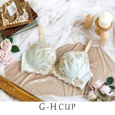 [^ԁFN0562622]yX̖؁XԁX܂ƂāzX̖؁XԁXCP~[XŃGKgɕ\V[YłB[Xɂ͑傫ȃ[twiɁAԂȂԂ_ɂ炤ƂŁACpNĝfUCɎdオ܂BԂт̒ɂ͂肰Ȃ[tAXJbvɂ͏Ȗ؂̎hイēꊴoBӂƗ̊̂Xeb`́AהԎ̃ő@ׂȂ߂ANZgɂقǂ܂BTChɂԂ̃AbvPAGKgȑ݊㉟B_ȎhイƗJ[OAl̏ւƓĂRNVłB̂ӂƂ܂ÂւƕςĂ܂悤ȃACeɂȂ܂悤ɁBN̔o yRisa Magli Reinei[kjzuh̐Eςy݂Bp^[wV Make TypexOSႢC[ƃJbṽTChplŁAoXg𒆉Ɋ񂹂ĔVo܂BJbv4ڂ\łoXgɃtBbgA₳Sñp^[łBGJbv`͉JbvɃ{[A3izbNgp邱ƂɂA{[̂oXgۋx܂Bȕɂ߂łۂ݂̂oXgDȕƂYȒJԂ~OS̃C[̈ȕidlE3/4JbvEC[ETCh{[ijEO\pbhȂipbh|Pbg͂jEzbNF3i&times;3EXgbv߉\iOsj&emsp;֘AACẽACe͈ȉ育mFBE62620 uW[iBECEDjE62621 uW[iEEFjE62622 uW[iGEHjE72620 m[}V[cE72621 [XV[cE72624 TobNE72625q