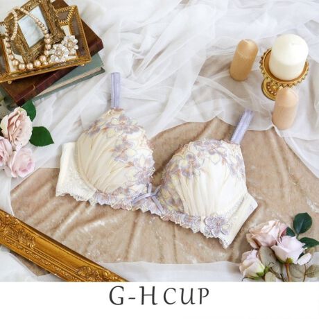 [^ԁFN0562622]yX̖؁XԁX܂ƂāzX̖؁XԁXCP~[XŃGKgɕ\V[YłB[Xɂ͑傫ȃ[twiɁAԂȂԂ_ɂ炤ƂŁACpNĝfUCɎdオ܂BԂт̒ɂ͂肰Ȃ[tAXJbvɂ͏Ȗ؂̎hイēꊴoBӂƗ̊̂Xeb`́AהԎ̃ő@ׂȂ߂ANZgɂقǂ܂BTChɂԂ̃AbvPAGKgȑ݊㉟B_ȎhイƗJ[OAl̏ւƓĂRNVłB̂ӂƂ܂ÂւƕςĂ܂悤ȃACeɂȂ܂悤ɁBN̔o yRisa Magli Reinei[kjzuh̐Eςy݂Bp^[wV Make TypexOSႢC[ƃJbṽTChplŁAoXg𒆉Ɋ񂹂ĔVo܂BJbv4ڂ\łoXgɃtBbgA₳Sñp^[łBGJbv`͉JbvɃ{[A3izbNgp邱ƂɂA{[̂oXgۋx܂Bȕɂ߂łۂ݂̂oXgDȕƂYȒJԂ~OS̃C[̈ȕidlE3/4JbvEC[ETCh{[ijEO\pbhȂipbh|Pbg͂jEzbNF3i&times;3EXgbv߉\iOsj&emsp;֘AACẽACe͈ȉ育mFBE62620 uW[iBECEDjE62621 uW[iEEFjE62622 uW[iGEHjE72620 m[}V[cE72621 [XV[cE72624 TobNE72625q