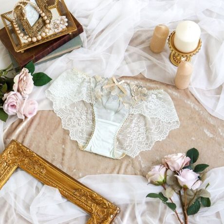 [^ԁFN0572621]yX̖؁XԁX܂ƂāzX̖؁XԁXCP~[XŃGKgɕ\V[YłB[Xɂ͑傫ȃ[twiɁAԂȂԂ_ɂ炤ƂŁACpNĝfUCɎdオ܂BԂт̒ɂ͂肰Ȃ[tAXJbvɂ͏Ȗ؂̎hイēꊴoBӂƗ̊̂Xeb`́AהԎ̃ő@ׂȂ߂ANZgɂقǂ܂BTChɂԂ̃AbvPAGKgȑ݊㉟B_ȎhイƗJ[OAl̏ւƓĂRNVłB̂ӂƂ܂ÂւƕςĂ܂悤ȃACeɂȂ܂悤ɁBN̔o yRisa Magli Reinei[kjzuh̐Eςy݂BACeEpgn͑[XɂȂĂALk̂郌[XɐSn悭tBbg܂Bɂ̓SgĂȂ̂ŐH܂AƂSnłB{gXւV[cC܂BʋC悭AKɂp܂BÂA_߂ȂʊfUCAOWA[ȑl͋̕Co܂BTCYMFqbv 87`95cmLFqbv 92`100cmidlEobNLkFEtgF聃֘AACẽACe͈ȉ育mFBE62620 uW[iBECEDjE62621 uW[iEEFjE62622 uW[iGEHjE72620 m[}V[cE72621 [XV[cE72624 TobNE72625 qbvnOE72626 Tj^[E12620 XbvƖ̊֌WɂAۂFČꍇ܂B܂Ap\REX}[gtHȂǂ̊ɂA኱iƉ摜̃J[