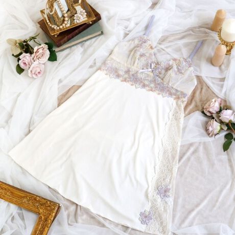 [^ԁFN0512620]yX̖؁XԁX܂ƂāzX̖؁XԁXCP~[XŃGKgɕ\V[YłB[Xɂ͑傫ȃ[twiɁAԂȂԂ_ɂ炤ƂŁACpNĝfUCɎdオ܂BԂт̒ɂ͂肰Ȃ[tAXJbvɂ͏Ȗ؂̎hイēꊴoBӂƗ̊̂Xeb`́AהԎ̃ő@ׂȂ߂ANZgɂقǂ܂BoXgɂ͂̎hイ[XATChƃobNX^Cɂ̓Xgb`[XAVg[ȃJbeBOł炢AAЂƂGKgȃACeɁBTChɂ͋PԂ̃AbvPU΂߂܂B_ȎhイƗJ[OAl̏ւƓĂRNVłB̂ӂƂ܂ÂւƕςĂ܂悤ȃACeɂȂ܂悤ɁBN̔o yRisa Magli Reinei[kjzuh̐Eςy݂BACeEpgnׂ͂肪悢fނgpĂAƂC̗ǂSnłBLkApĂăXgXɂdlɂȂĂ܂BTCYMFoXg 79`87cmiF80cmjLFoXg 86`94cmiF80cmjidlEXgbv߉\iOsjEgn̐LkF聃֘AACẽACe͈ȉ育mFBE62620 uW[iBECEDjE62621 uW[iEEFjE62622 uW[iGEHjE72620 m[}V[cE72621 [XV[cE72624 TobNE72625 qbvnOE72626 Tj^[E12620 XbvƖ̊֌WɂAۂFČꍇ܂B܂Ap\REX}[gtHȂǂ̊