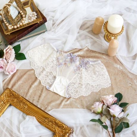 [^ԁFN0572625]yX̖؁XԁX܂ƂāzX̖؁XԁXCP~[XŃGKgɕ\V[YłB[Xɂ͑傫ȃ[twiɁAԂȂԂ_ɂ炤ƂŁACpNĝfUCɎdオ܂BԂт̒ɂ͂肰Ȃ[tAXJbvɂ͏Ȗ؂̎hイēꊴoBӂƗ̊̂Xeb`́AהԎ̃ő@ׂȂ߂ANZgɂقǂ܂BTChɂԂ̃AbvPAGKgȑ݊㉟B_ȎhイƗJ[OAl̏ւƓĂRNVłB̂ӂƂ܂ÂւƕςĂ܂悤ȃACeɂȂ܂悤ɁBN̔o yRisa Magli Reinei[kjzuh̐Eςy݂BACeEpgn͑[XɂȂĂALk̂郌[XɐSn悭tBbg܂Bɂ̓SgĂȂ̂ŁAH݂̋ȕɂ߂łB{gXւV[cC܂BʋC悭AKɂp܂B݂͐󂭁ATCh̕L߈芴̂闚SnłBTCYMFqbv 87`95cmLFqbv 92`100cmidlEobNLkFEtgF聃֘AACẽACe͈ȉ育mFBE62620 uW[iBECEDjE62621 uW[iEEFjE62622 uW[iGEHjE72620 m[}V[cE72621 [XV[cE72624 TobNE72625 qbvnOE72626 Tj^[E12620 XbvƖ̊֌WɂAۂFČꍇ܂B܂Ap\REX}[gtHȂǂ̊ɂA኱iƉ摜̃J[قȂꍇ܂B