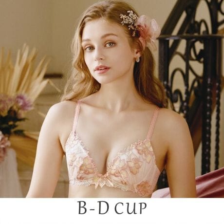 [^ԁFN0562620]yX̖؁XԁX܂ƂāzX̖؁XԁXCP~[XŃGKgɕ\V[YłB[Xɂ͑傫ȃ[twiɁAԂȂԂ_ɂ炤ƂŁACpNĝfUCɎdオ܂BԂт̒ɂ͂肰Ȃ[tAXJbvɂ͏Ȗ؂̎hイēꊴoBӂƗ̊̂Xeb`́AהԎ̃ő@ׂȂ߂ANZgɂقǂ܂BTChɂԂ̃AbvPAGKgȑ݊㉟B_ȎhイƗJ[OAl̏ւƓĂRNVłB̂ӂƂ܂ÂւƕςĂ܂悤ȃACeɂȂ܂悤ɁBN̔o yRisa Magli Reinei[kjzuh̐Eςy݂Bp^[wV Make TypexOSႢC[ƃJbṽTChplŁAoXg𒆉Ɋ񂹂ĔVo܂BJbv4ڂ\łoXgɃtBbgA₳Sñp^[łBȕɂ߂łۂ݂̂oXgDȕƂYȒJԂ~OS̃C[̈ȕidlE3/4JbvEC[ETCh{[ijEO\pbhtEpbhfށF|GXeisDzjEzbNF2i&times;3EXgbv߉\iOsj֘AACẽACe͈ȉ育mFBE62620 uW[iBECEDjE62621 uW[iEEFjE62622 uW[iGEHjE72620 m[}V[cE72621 [XV[cE72624 TobNE72625 qbvnOE72626 Tj^[E12620 Xbv