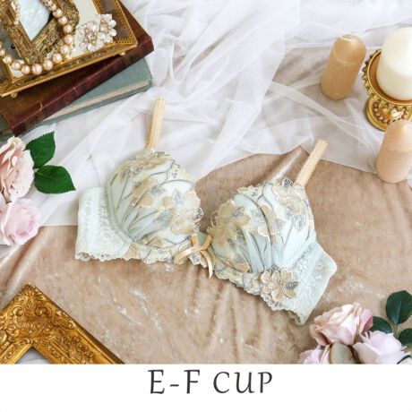 [^ԁFN0562621]yX̖؁XԁX܂ƂāzX̖؁XԁXCP~[XŃGKgɕ\V[YłB[Xɂ͑傫ȃ[twiɁAԂȂԂ_ɂ炤ƂŁACpNĝfUCɎdオ܂BԂт̒ɂ͂肰Ȃ[tAXJbvɂ͏Ȗ؂̎hイēꊴoBӂƗ̊̂Xeb`́AהԎ̃ő@ׂȂ߂ANZgɂقǂ܂BTChɂԂ̃AbvPAGKgȑ݊㉟B_ȎhイƗJ[OAl̏ւƓĂRNVłB̂ӂƂ܂ÂւƕςĂ܂悤ȃACeɂȂ܂悤ɁBN̔o yRisa Magli Reinei[kjzuh̐Eςy݂Bp^[wV Make TypexOSႢC[ƃJbṽTChplŁAoXg𒆉Ɋ񂹂ĔVo܂BJbv4ڂ\łoXgɃtBbgA₳Sñp^[łBȕɂ߂łۂ݂̂oXgDȕƂYȒJԂ~OS̃C[̈ȕidlE3/4JbvEC[ETCh{[ijEO\pbhtEpbhfށF|GXeisDzjEzbNF2i&times;3EXgbv߉\iOsj֘AACẽACe͈ȉ育mFBE62620 uW[iBECEDjE62621 uW[iEEFjE62622 uW[iGEHjE72620 m[}V[cE72621 [XV[cE72624 TobNE72625 qbvnOE72626 Tj^[E12620 Xbv