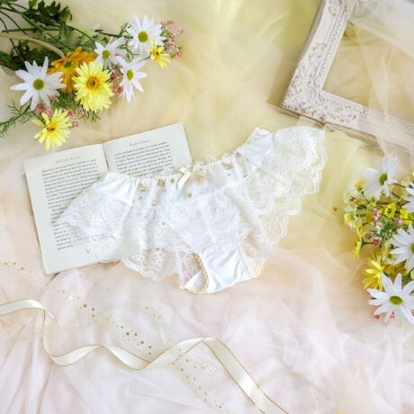 [^ԁFN0572543]yy₩ɕ^||lߍŁz쌴ɍ炫ق^||⏬Ԃ`[tɂV[YłBtg[Xɂ^||̖Ȗт́A炩E[[Ŏhイ邱ƂŁAӂӂƌy₩ȈۂɁBɎU΂߂Ԃɂ͂ӂ񂾂ɃقǂA@ׂȂ߂؂₩vXĂ܂BXJbvɂ̓|R|RGbWƃhbg炢AǂȂ̎q炵o܂BԁXɗhċł悤ȁA}eBbNȂƂ߂lߍ񂾃RNVłBACeEpӂƍLVGbg炵A[XґɂA̎q炵fUCy݂܂B̂̒ߕtȂAyȗSnłBEGXgƃtÃnŃX^CUPʂBXJ[g⃏Chpcƍ킹p̂߂łBTCYMFqbv 87`95cmLFqbv 92`100cmidlEobNLkFEtgF኱聃֘AACẽACe͈ȉ育mFBE62540 uW[iBECEDjE62541 uW[iEEFjE62542 uW[iGEHEIjE42540 ₷݃uE72540 m[}V[cE72541 [XV[cE72543 tAV[cE72546 Tj^[E12541 JbvtXbvƖ̊֌WɂAۂFČꍇ܂B܂Ap\REX}[gtHȂǂ̊ɂA኱iƉ摜̃J[قȂꍇ܂B