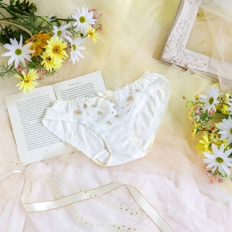 [^ԁFN0572546]yy₩ɕ^||lߍŁz쌴ɍ炫ق^||⏬Ԃ`[tɂV[YłBtg[Xɂ^||̖Ȗт́A炩E[[Ŏhイ邱ƂŁAӂӂƌy₩ȈۂɁBɎU΂߂Ԃɂ͂ӂ񂾂ɃقǂA@ׂȂ߂؂₩vXĂ܂BXJbvɂ̓|R|RGbWƃhbg炢AǂȂ̎q炵o܂BԁXɗhċł悤ȁA}eBbNȂƂ߂lߍ񂾃RNVłBACeEpRisa MaglĩTj^[V[ćAuW[ƃyAŃfUC肵Ă܂Bu[ȓłR[fBl[gyŗJTȋCHAPPYɁBȊ肢߂Ă͂܂B[fނgpAC̗ǂSnŃXgXt[ɂ܂BNb`̓JTJTƉȂɂA̗Ƃ₷hzgpĂ܂Bɂ̓[XgpA{gXւɂȂĂ܂BTCYMFqbv 87`95cmLFqbv 92`100cmidlEobNLkFENb`hzgp֘AACẽACe͈ȉ育mFBE62540 uW[iBECEDjE62541 uW[iEEFjE62542 uW[iGEHEIjE42540 ₷݃uE72540 m[}V[cE72541 [XV[cE72543 tAV[cE72546 Tj^[E12541 JbvtXbvƖ̊֌WɂAۂFČꍇ܂B܂Ap\REX}[gtHȂǂ̊ɂA኱iƉ摜̃J[قȂꍇ܂B