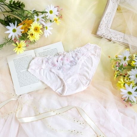 [^ԁFN0572546]yy₩ɕ^||lߍŁz쌴ɍ炫ق^||⏬Ԃ`[tɂV[YłBtg[Xɂ^||̖Ȗт́A炩E[[Ŏhイ邱ƂŁAӂӂƌy₩ȈۂɁBɎU΂߂Ԃɂ͂ӂ񂾂ɃقǂA@ׂȂ߂؂₩vXĂ܂BXJbvɂ̓|R|RGbWƃhbg炢AǂȂ̎q炵o܂BԁXɗhċł悤ȁA}eBbNȂƂ߂lߍ񂾃RNVłBACeEpRisa MaglĩTj^[V[ćAuW[ƃyAŃfUC肵Ă܂Bu[ȓłR[fBl[gyŗJTȋCHAPPYɁBȊ肢߂Ă͂܂B[fނgpAC̗ǂSnŃXgXt[ɂ܂BNb`̓JTJTƉȂɂA̗Ƃ₷hzgpĂ܂Bɂ̓[XgpA{gXւɂȂĂ܂BTCYMFqbv 87`95cmLFqbv 92`100cmidlEobNLkFENb`hzgp֘AACẽACe͈ȉ育mFBE62540 uW[iBECEDjE62541 uW[iEEFjE62542 uW[iGEHEIjE42540 ₷݃uE72540 m[}V[cE72541 [XV[cE72543 tAV[cE72546 Tj^[E12541 JbvtXbvƖ̊֌WɂAۂFČꍇ܂B܂Ap\REX}[gtHȂǂ̊ɂA኱iƉ摜̃J[قȂꍇ܂B