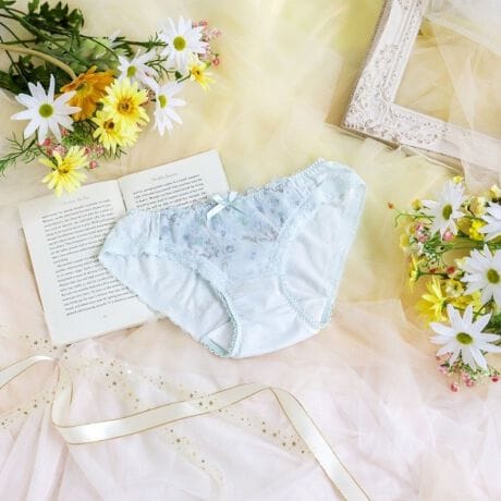 [^ԁFN0572546]yy₩ɕ^||lߍŁz쌴ɍ炫ق^||⏬Ԃ`[tɂV[YłBtg[Xɂ^||̖Ȗт́A炩E[[Ŏhイ邱ƂŁAӂӂƌy₩ȈۂɁBɎU΂߂Ԃɂ͂ӂ񂾂ɃقǂA@ׂȂ߂؂₩vXĂ܂BXJbvɂ̓|R|RGbWƃhbg炢AǂȂ̎q炵o܂BԁXɗhċł悤ȁA}eBbNȂƂ߂lߍ񂾃RNVłBACeEpRisa MaglĩTj^[V[ćAuW[ƃyAŃfUC肵Ă܂Bu[ȓłR[fBl[gyŗJTȋCHAPPYɁBȊ肢߂Ă͂܂B[fނgpAC̗ǂSnŃXgXt[ɂ܂BNb`̓JTJTƉȂɂA̗Ƃ₷hzgpĂ܂Bɂ̓[XgpA{gXւɂȂĂ܂BTCYMFqbv 87`95cmLFqbv 92`100cmidlEobNLkFENb`hzgp֘AACẽACe͈ȉ育mFBE62540 uW[iBECEDjE62541 uW[iEEFjE62542 uW[iGEHEIjE42540 ₷݃uE72540 m[}V[cE72541 [XV[cE72543 tAV[cE72546 Tj^[E12541 JbvtXbvƖ̊֌WɂAۂFČꍇ܂B܂Ap\REX}[gtHȂǂ̊ɂA኱iƉ摜̃J[قȂꍇ܂B