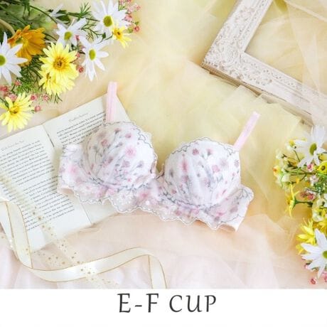 [^ԁFN0562541]yy₩ɕ^||lߍŁz쌴ɍ炫ق^||⏬Ԃ`[tɂV[YłB[Xɂ^||̖Ȗт́A炩E[[Ŏhイ邱ƂŁAӂӂƌy₩ȈۂɁBɎU΂߂Ԃɂ͂ӂ񂾂ɃقǂA@ׂȂ߂؂₩vXĂ܂BXJbvɂ̓|R|RGbWƃhbg炢AǂȂ̎q炵oBӂ̕L[Xɂ͂ӂƃMU[񂹂āA炵ӂfBe[Ɏdオ܂BԁXɗhċł悤ȁA}eBbNȂƂ߂lߍ񂾃RNVłBp^[wSweet RichiXEB[gb`jxŇ^킸tBbg₷ARisa Magli̒łԃi`ȃp^[B^̃pbhYȒJԂoBۂ݂ƃ{[ŏ炵炵C܂Bȕɂ߂łӂۂ݂̂oXgCDȕJԂ{[̂ȕoXgɍERisa MaglĩuW[߂ĂpidlE3/4JbvEC[ETCh{[ijEO\pbhtEpbhfށF|GXeisDzjEzbNF2i&times;3EXgbv߉\iOsj֘AACẽACe͈ȉ育mFBE62540 uW[iBECEDjE62541 uW[iEEFjE62542 uW[iGEHEIjE42540 ₷݃uE72540 m[}V[cE72541 [XV[cE72543 tAV[cE72546 Tj^[E12541 JbvtXbvƖ̊֌WɂAۂFČꍇ