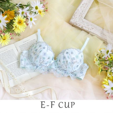 [^ԁFN0562541]yy₩ɕ^||lߍŁz쌴ɍ炫ق^||⏬Ԃ`[tɂV[YłB[Xɂ^||̖Ȗт́A炩E[[Ŏhイ邱ƂŁAӂӂƌy₩ȈۂɁBɎU΂߂Ԃɂ͂ӂ񂾂ɃقǂA@ׂȂ߂؂₩vXĂ܂BXJbvɂ̓|R|RGbWƃhbg炢AǂȂ̎q炵oBӂ̕L[Xɂ͂ӂƃMU[񂹂āA炵ӂfBe[Ɏdオ܂BԁXɗhċł悤ȁA}eBbNȂƂ߂lߍ񂾃RNVłBp^[wSweet RichiXEB[gb`jxŇ^킸tBbg₷ARisa Magli̒łԃi`ȃp^[B^̃pbhYȒJԂoBۂ݂ƃ{[ŏ炵炵C܂Bȕɂ߂łӂۂ݂̂oXgCDȕJԂ{[̂ȕoXgɍERisa MaglĩuW[߂ĂpidlE3/4JbvEC[ETCh{[ijEO\pbhtEpbhfށF|GXeisDzjEzbNF2i&times;3EXgbv߉\iOsj֘AACẽACe͈ȉ育mFBE62540 uW[iBECEDjE62541 uW[iEEFjE62542 uW[iGEHEIjE42540 ₷݃uE72540 m[}V[cE72541 [XV[cE72543 tAV[cE72546 Tj^[E12541 JbvtXbvƖ̊֌WɂAۂFČꍇ