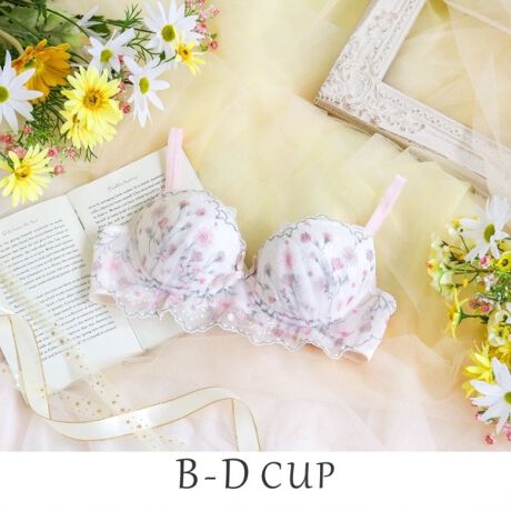 [^ԁFN0562540]yy₩ɕ^||lߍŁz쌴ɍ炫ق^||⏬Ԃ`[tɂV[YłB[Xɂ^||̖Ȗт́A炩E[[Ŏhイ邱ƂŁAӂӂƌy₩ȈۂɁBɎU΂߂Ԃɂ͂ӂ񂾂ɃقǂA@ׂȂ߂؂₩vXĂ܂BXJbvɂ̓|R|RGbWƃhbg炢AǂȂ̎q炵oBӂ̕L[Xɂ͂ӂƃMU[񂹂āA炵ӂfBe[Ɏdオ܂BԁXɗhċł悤ȁA}eBbNȂƂ߂lߍ񂾃RNVłBp^[wSweet RichiXEB[gb`jxŇ^킸tBbg₷ARisa Magli̒łԃi`ȃp^[B^̃pbhYȒJԂoBۂ݂ƃ{[ŏ炵炵C܂Bȕɂ߂łӂۂ݂̂oXgCDȕJԂ{[̂ȕoXgɍERisa MaglĩuW[߂ĂpidlE3/4JbvEC[ETCh{[ijEO\pbhtEpbhfށF|GXeisDzjEzbNF2i&times;3EXgbv߉\iOsj֘AACẽACe͈ȉ育mFBE62540 uW[iBECEDjE62541 uW[iEEFjE62542 uW[iGEHEIjE42540 ₷݃uE72540 m[}V[cE72541 [XV[cE72543 tAV[cE72546 Tj^[E12541 JbvtXbvƖ̊֌WɂAۂFČꍇ