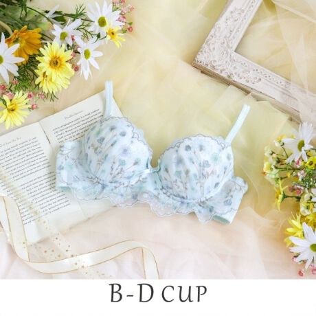 [^ԁFN0562540]yy₩ɕ^||lߍŁz쌴ɍ炫ق^||⏬Ԃ`[tɂV[YłB[Xɂ^||̖Ȗт́A炩E[[Ŏhイ邱ƂŁAӂӂƌy₩ȈۂɁBɎU΂߂Ԃɂ͂ӂ񂾂ɃقǂA@ׂȂ߂؂₩vXĂ܂BXJbvɂ̓|R|RGbWƃhbg炢AǂȂ̎q炵oBӂ̕L[Xɂ͂ӂƃMU[񂹂āA炵ӂfBe[Ɏdオ܂BԁXɗhċł悤ȁA}eBbNȂƂ߂lߍ񂾃RNVłBp^[wSweet RichiXEB[gb`jxŇ^킸tBbg₷ARisa Magli̒łԃi`ȃp^[B^̃pbhYȒJԂoBۂ݂ƃ{[ŏ炵炵C܂Bȕɂ߂łӂۂ݂̂oXgCDȕJԂ{[̂ȕoXgɍERisa MaglĩuW[߂ĂpidlE3/4JbvEC[ETCh{[ijEO\pbhtEpbhfށF|GXeisDzjEzbNF2i&times;3EXgbv߉\iOsj֘AACẽACe͈ȉ育mFBE62540 uW[iBECEDjE62541 uW[iEEFjE62542 uW[iGEHEIjE42540 ₷݃uE72540 m[}V[cE72541 [XV[cE72543 tAV[cE72546 Tj^[E12541 JbvtXbvƖ̊֌WɂAۂFČꍇ