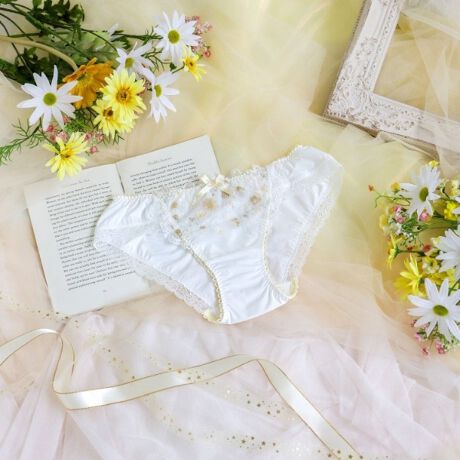 [^ԁFN0572540]yy₩ɕ^||lߍŁz쌴ɍ炫ق^||⏬Ԃ`[tɂV[YłB[Xɂ^||̖Ȗт́A炩E[[Ŏhイ邱ƂŁAӂӂƌy₩ȈۂɁBɎU΂߂Ԃɂ͂ӂ񂾂ɃقǂA@ׂȂ߂؂₩vXĂ܂BXJbvɂ̓|R|RGbWƃhbg炢AǂȂ̎q炵o܂BԁXɗhċł悤ȁA}eBbNȂƂ߂lߍ񂾃RNVłBACeEpx[VbNȃrLj^CṽV[cłBV[c̑ɂ̓[XgpA{gXւɂȂĂ܂BEGXgɂ͐Lт̂悢Sgp邱ƂŁADɃtBbg܂BƂC̗ǂSnłBTCYMFqbv 87`95cmLFqbv 92`100cmidlEobNLkFEtgF኱聃֘AACẽACe͈ȉ育mFBE62540 uW[iBECEDjE62541 uW[iEEFjE62542 uW[iGEHEIjE42540 ₷݃uE72540 m[}V[cE72541 [XV[cE72543 tAV[cE72546 Tj^[E12541 JbvtXbvƖ̊֌WɂAۂFČꍇ܂B܂Ap\REX}[gtHȂǂ̊ɂA኱iƉ摜̃J[قȂꍇ܂B