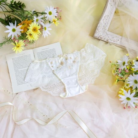 [^ԁFN0572541]yy₩ɕ^||lߍŁz쌴ɍ炫ق^||⏬Ԃ`[tɂV[YłBtg[Xɂ^||̖Ȗт́A炩E[[Ŏhイ邱ƂŁAӂӂƌy₩ȈۂɁBɎU΂߂Ԃɂ͂ӂ񂾂ɃقǂA@ׂȂ߂؂₩vXĂ܂BXJbvɂ̓|R|RGbWƃhbg炢AǂȂ̎q炵o܂BԁXɗhċł悤ȁA}eBbNȂƂ߂lߍ񂾃RNVłBACeEpgn͑[XɂȂĂALk̂郌[XɐSn悭tBbg܂Bɂ̓SgĂȂ̂ŐH܂AƂSnłB{gXւV[cC܂BʋC悭AKɂp܂BÂA_߂ȂʊfUCAOWA[ȑl͋̕Co܂BTCYMFqbv 87`95cmLFqbv 92`100cmidlEobNLkFEtgF኱聃֘AACẽACe͈ȉ育mFBE62540 uW[iBECEDjE62541 uW[iEEFjE62542 uW[iGEHEIjE42540 ₷݃uE72540 m[}V[cE72541 [XV[cE72543 tAV[cE72546 Tj^[E12541 JbvtXbvƖ̊֌WɂAۂFČꍇ܂B܂Ap\REX}[gtHȂǂ̊ɂA኱iƉ摜̃J[قȂꍇ܂B