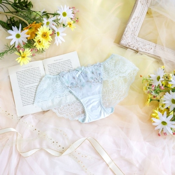 [}C]~ [XV[c/T}iRisa Maglij u[i092j