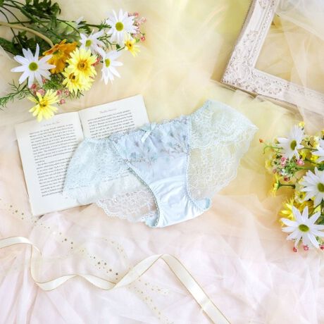 [^ԁFN0572541]yy₩ɕ^||lߍŁz쌴ɍ炫ق^||⏬Ԃ`[tɂV[YłBtg[Xɂ^||̖Ȗт́A炩E[[Ŏhイ邱ƂŁAӂӂƌy₩ȈۂɁBɎU΂߂Ԃɂ͂ӂ񂾂ɃقǂA@ׂȂ߂؂₩vXĂ܂BXJbvɂ̓|R|RGbWƃhbg炢AǂȂ̎q炵o܂BԁXɗhċł悤ȁA}eBbNȂƂ߂lߍ񂾃RNVłBACeEpgn͑[XɂȂĂALk̂郌[XɐSn悭tBbg܂Bɂ̓SgĂȂ̂ŐH܂AƂSnłB{gXւV[cC܂BʋC悭AKɂp܂BÂA_߂ȂʊfUCAOWA[ȑl͋̕Co܂BTCYMFqbv 87`95cmLFqbv 92`100cmidlEobNLkFEtgF኱聃֘AACẽACe͈ȉ育mFBE62540 uW[iBECEDjE62541 uW[iEEFjE62542 uW[iGEHEIjE42540 ₷݃uE72540 m[}V[cE72541 [XV[cE72543 tAV[cE72546 Tj^[E12541 JbvtXbvƖ̊֌WɂAۂFČꍇ܂B܂Ap\REX}[gtHȂǂ̊ɂA኱iƉ摜̃J[قȂꍇ܂B