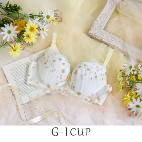 [^ԁFN0562542]yy₩ɕ^||lߍŁz쌴ɍ炫ق^||⏬Ԃ`[tɂV[YłB[Xɂ^||̖Ȗт́A炩E[[Ŏhイ邱ƂŁAӂӂƌy₩ȈۂɁBɎU΂߂Ԃɂ͂ӂ񂾂ɃقǂA@ׂȂ߂؂₩vXĂ܂BXJbvɂ̓|R|RGbWƃhbg炢AǂȂ̎q炵oBӂ̕L[Xɂ͂ӂƃMU[񂹂āA炵ӂfBe[Ɏdオ܂BԁXɗhċł悤ȁA}eBbNȂƂ߂lߍ񂾃RNVłBp^[wGlamor Bra^oXgAbv^CvxGJbv`pɐ݌vꂽp^[łBTChplƃJbṽ{[AOSŃ{[̂oXgvbVAbvȂx܂Bȕɂ߂łyȒSnƈ芴~{[̂oXgƎxidlE3/4JbvEC[ETCh{[ijEO\pbhȂipbh|Pbg͂jEzbNF3i&times;3EXgbv߉\iOsj֘AACẽACe͈ȉ育mFBE62540 uW[iBECEDjE62541 uW[iEEFjE62542 uW[iGEHEIjE42540 ₷݃uE72540 m[}V[cE72541 [XV[cE72543 tAV[cE72546 Tj^[E12541 JbvtXbvƖ̊֌WɂAۂFČꍇ܂B܂Ap\REX}[gtHȂǂ̊ɂA኱iƉ摜̃J[قȂꍇ܂B