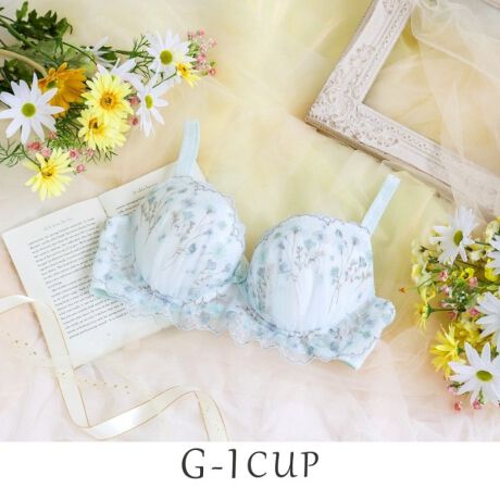 [^ԁFN0562542]yy₩ɕ^||lߍŁz쌴ɍ炫ق^||⏬Ԃ`[tɂV[YłB[Xɂ^||̖Ȗт́A炩E[[Ŏhイ邱ƂŁAӂӂƌy₩ȈۂɁBɎU΂߂Ԃɂ͂ӂ񂾂ɃقǂA@ׂȂ߂؂₩vXĂ܂BXJbvɂ̓|R|RGbWƃhbg炢AǂȂ̎q炵oBӂ̕L[Xɂ͂ӂƃMU[񂹂āA炵ӂfBe[Ɏdオ܂BԁXɗhċł悤ȁA}eBbNȂƂ߂lߍ񂾃RNVłBp^[wGlamor Bra^oXgAbv^CvxGJbv`pɐ݌vꂽp^[łBTChplƃJbṽ{[AOSŃ{[̂oXgvbVAbvȂx܂Bȕɂ߂łyȒSnƈ芴~{[̂oXgƎxidlE3/4JbvEC[ETCh{[ijEO\pbhȂipbh|Pbg͂jEzbNF3i&times;3EXgbv߉\iOsj֘AACẽACe͈ȉ育mFBE62540 uW[iBECEDjE62541 uW[iEEFjE62542 uW[iGEHEIjE42540 ₷݃uE72540 m[}V[cE72541 [XV[cE72543 tAV[cE72546 Tj^[E12541 JbvtXbvƖ̊֌WɂAۂFČꍇ܂B܂Ap\REX}[gtHȂǂ̊ɂA኱iƉ摜̃J[قȂꍇ܂B