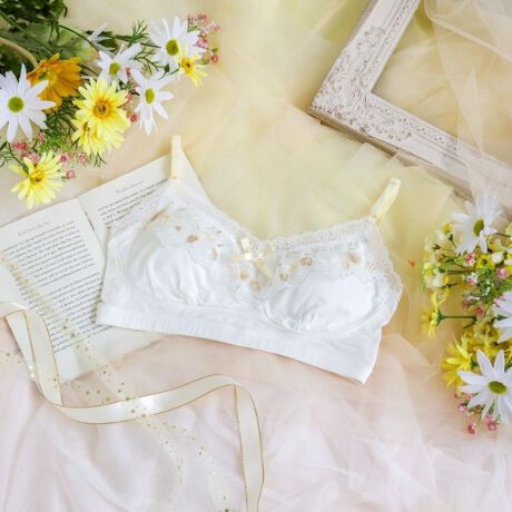 [^ԁFN0542540]yy₩ɕ^||lߍŁz쌴ɍ炫ق^||⏬Ԃ`[tɂV[YłBL[Xɂ^||̖Ȗт́A炩E[[Ŏhイ邱ƂŁAӂӂƌy₩ȈۂɁBɎU΂߂Ԃɂ͂ӂ񂾂ɃقǂāALLƂ@ׂȂ߂؂₩vXĂ܂BXJbvɂ̓|R|RGbWƃhbg炢AǂȂ̎q炵oBŜɂӂƃMU[񂹂āA炵ӂfBe[Ɏdオ܂BԁXɗhċł悤ȁA}eBbNȂƂ߂lߍ񂾃RNVłB₷݃u x[VbN^CvAQł̂px[XɊJꂽmC[̃uW[łBTChplƃJbṽSŃoXg̉h~܂BobN͔Ĝ悢ngpDSñułBTCYMFoXg 79`87cmi߃uTCYFB65EB70EB75EC65EC70EC75ED65ED70EE65EE70EF65jLFoXg 86`94cmi߃uTCYFC75ED75EE70EE75EF65EF70j̃TCYIтꍇ́AyȒSn߂͑̕傫̃TCYAtBbgd͏̃TCŶw߂܂BidlEC[ȂEzbNȂETCh{[ȂEO\JbvtiE^jEXgbv߉\iOsj֘AACẽACe͈ȉ育mFBE62540 uW[iBECEDjE62541 uW[iEEFjE62542 uW[iGEHEIjE42540 ₷݃uE72540 m[}V[cE72541 [XV[cE72543 tAV[cE72546 Tj^[E12541 Jbv