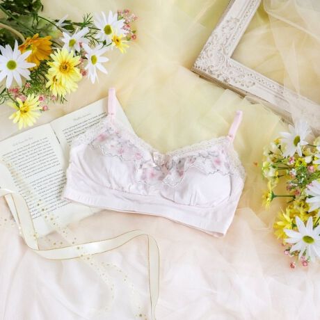 [^ԁFN0542540]yy₩ɕ^||lߍŁz쌴ɍ炫ق^||⏬Ԃ`[tɂV[YłBL[Xɂ^||̖Ȗт́A炩E[[Ŏhイ邱ƂŁAӂӂƌy₩ȈۂɁBɎU΂߂Ԃɂ͂ӂ񂾂ɃقǂāALLƂ@ׂȂ߂؂₩vXĂ܂BXJbvɂ̓|R|RGbWƃhbg炢AǂȂ̎q炵oBŜɂӂƃMU[񂹂āA炵ӂfBe[Ɏdオ܂BԁXɗhċł悤ȁA}eBbNȂƂ߂lߍ񂾃RNVłB₷݃u x[VbN^CvAQł̂px[XɊJꂽmC[̃uW[łBTChplƃJbṽSŃoXg̉h~܂BobN͔Ĝ悢ngpDSñułBTCYMFoXg 79`87cmi߃uTCYFB65EB70EB75EC65EC70EC75ED65ED70EE65EE70EF65jLFoXg 86`94cmi߃uTCYFC75ED75EE70EE75EF65EF70j̃TCYIтꍇ́AyȒSn߂͑̕傫̃TCYAtBbgd͏̃TCŶw߂܂BidlEC[ȂEzbNȂETCh{[ȂEO\JbvtiE^jEXgbv߉\iOsj֘AACẽACe͈ȉ育mFBE62540 uW[iBECEDjE62541 uW[iEEFjE62542 uW[iGEHEIjE42540 ₷݃uE72540 m[}V[cE72541 [XV[cE72543 tAV[cE72546 Tj^[E12541 Jbv