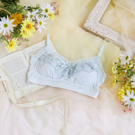 [^ԁFN0542540]yy₩ɕ^||lߍŁz쌴ɍ炫ق^||⏬Ԃ`[tɂV[YłBL[Xɂ^||̖Ȗт́A炩E[[Ŏhイ邱ƂŁAӂӂƌy₩ȈۂɁBɎU΂߂Ԃɂ͂ӂ񂾂ɃقǂāALLƂ@ׂȂ߂؂₩vXĂ܂BXJbvɂ̓|R|RGbWƃhbg炢AǂȂ̎q炵oBŜɂӂƃMU[񂹂āA炵ӂfBe[Ɏdオ܂BԁXɗhċł悤ȁA}eBbNȂƂ߂lߍ񂾃RNVłB₷݃u x[VbN^CvAQł̂px[XɊJꂽmC[̃uW[łBTChplƃJbṽSŃoXg̉h~܂BobN͔Ĝ悢ngpDSñułBTCYMFoXg 79`87cmi߃uTCYFB65EB70EB75EC65EC70EC75ED65ED70EE65EE70EF65jLFoXg 86`94cmi߃uTCYFC75ED75EE70EE75EF65EF70j̃TCYIтꍇ́AyȒSn߂͑̕傫̃TCYAtBbgd͏̃TCŶw߂܂BidlEC[ȂEzbNȂETCh{[ȂEO\JbvtiE^jEXgbv߉\iOsj֘AACẽACe͈ȉ育mFBE62540 uW[iBECEDjE62541 uW[iEEFjE62542 uW[iGEHEIjE42540 ₷݃uE72540 m[}V[cE72541 [XV[cE72543 tAV[cE72546 Tj^[E12541 Jbv