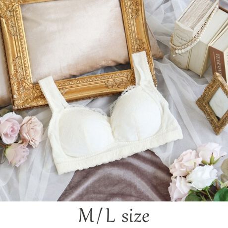 [^ԁFN0542683]yoXg̈芴߂T|[ĝ邨₷݃uzoXgƃz[h邱ƂɗDꂽ₷݃ułBiVvȃ[XfUCŁAǂȂłg₷ACeBu268 AivV[YƃR[fBl[głp܂B߂̂ł͂ȂAoXgŗDxĂ銴oŁA胊bNX^CKɉ߂A@\IɂDꂽmC[ułB₷݃u T|[g^CvAQł̂px[XɊJꂽmC[̃uW[łBp[̂{̐nƘe̐؂ւŃoXgz[h܂BpbhŃoXg̈芴߂T|[ĝułBTCYMFoXg 79`87cmi߃uTCYFB70EB75EC65EC70ED65EE65jLFoXg 86`94cmi߃uTCYFB75EC75ED70ED75EE70EF65EG65jLLFoXg 93`101cmi߃uTCYFD75EE75EF70EF75EG65EG70EH65EI65j3LFoXg 100`108cmi߃uTCYFF75EG75EH70EH75EI65EI70j̃TCYIтꍇ́AyȒSn߂͑̕傫̃TCYAtBbgd͏̃TCŶw߂܂BidlEC[ȂEzbNȂETCh{[ȂEO\pbhtiE^j֘AACẽACe͈ȉ育mFBE62680 uW[iBECEDjE62681 uW[iEEFjE62682 uW[iGEHjE42683 ₷݃uiMELjE42684 ₷݃uiLLjE42685 ₷݃ui3LjE72680 m[}V[cE72681 [XV[cE72