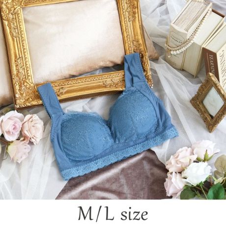 [^ԁFN0542683]yoXg̈芴߂T|[ĝ邨₷݃uzoXgƃz[h邱ƂɗDꂽ₷݃ułBiVvȃ[XfUCŁAǂȂłg₷ACeBu268 AivV[YƃR[fBl[głp܂B߂̂ł͂ȂAoXgŗDxĂ銴oŁA胊bNX^CKɉ߂A@\IɂDꂽmC[ułB₷݃u T|[g^CvAQł̂px[XɊJꂽmC[̃uW[łBp[̂{̐nƘe̐؂ւŃoXgz[h܂BpbhŃoXg̈芴߂T|[ĝułBTCYMFoXg 79`87cmi߃uTCYFB70EB75EC65EC70ED65EE65jLFoXg 86`94cmi߃uTCYFB75EC75ED70ED75EE70EF65EG65jLLFoXg 93`101cmi߃uTCYFD75EE75EF70EF75EG65EG70EH65EI65j3LFoXg 100`108cmi߃uTCYFF75EG75EH70EH75EI65EI70j̃TCYIтꍇ́AyȒSn߂͑̕傫̃TCYAtBbgd͏̃TCŶw߂܂BidlEC[ȂEzbNȂETCh{[ȂEO\pbhtiE^j֘AACẽACe͈ȉ育mFBE62680 uW[iBECEDjE62681 uW[iEEFjE62682 uW[iGEHjE42683 ₷݃uiMELjE42684 ₷݃uiLLjE42685 ₷݃ui3LjE72680 m[}V[cE72681 [XV[cE72