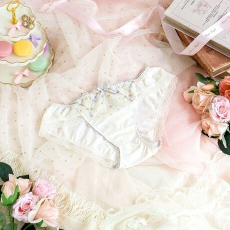 [^ԁFN0572640]ySƂ߂}[KbgbsOz}[Kbg̃A[`C[WAsAŉ炵V[YłB[Xɂ͂ՂƂXeb`ŃA[`̂悤Ȕ~̃fUC炢A`FbNXJbṽhbggݍ킹āAƂтK[[ȃX^CɎdオ܂BŜɎU΂߂ȃ}[KbĝԂ́AE[[Ŏhイ邱ƂŁAiȃtF~joB|Cgłقǂ̓LLƑ@ׂȂ߂ŁA肰Ȃ؂₩vX܂BACeEpx[VbNȃrLj^CṽV[cłBV[c̑ɂ̓[XgpA{gXւɂȂĂ܂BEGXgɂ͐Lт̂悢Sgp邱ƂŁADɃtBbg܂BƂC̗ǂSnłBTCYMFqbv 87`95cmLFqbv 92`100cmidlEobNLkFEtgF኱聃֘AACẽACe͈ȉ育mFBE62640 uW[iBECEDjE62641 uW[iEEFjE62642 uW[iGEHjE72640 m[}V[cE72641 [XV[cE72643 tAV[cE72646 Tj^[E12640 XbvƖ̊֌WɂAۂFČꍇ܂B܂Ap\REX}[gtHȂǂ̊ɂA኱iƉ摜̃J[قȂꍇ܂B