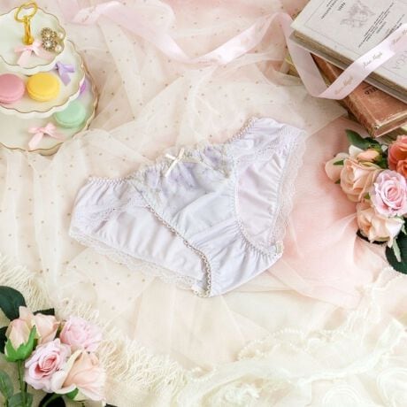 [^ԁFN0572640]ySƂ߂}[KbgbsOz}[Kbg̃A[`C[WAsAŉ炵V[YłB[Xɂ͂ՂƂXeb`ŃA[`̂悤Ȕ~̃fUC炢A`FbNXJbṽhbggݍ킹āAƂтK[[ȃX^CɎdオ܂BŜɎU΂߂ȃ}[KbĝԂ́AE[[Ŏhイ邱ƂŁAiȃtF~joB|Cgłقǂ̓LLƑ@ׂȂ߂ŁA肰Ȃ؂₩vX܂BACeEpx[VbNȃrLj^CṽV[cłBV[c̑ɂ̓[XgpA{gXւɂȂĂ܂BEGXgɂ͐Lт̂悢Sgp邱ƂŁADɃtBbg܂BƂC̗ǂSnłBTCYMFqbv 87`95cmLFqbv 92`100cmidlEobNLkFEtgF኱聃֘AACẽACe͈ȉ育mFBE62640 uW[iBECEDjE62641 uW[iEEFjE62642 uW[iGEHjE72640 m[}V[cE72641 [XV[cE72643 tAV[cE72646 Tj^[E12640 XbvƖ̊֌WɂAۂFČꍇ܂B܂Ap\REX}[gtHȂǂ̊ɂA኱iƉ摜̃J[قȂꍇ܂B