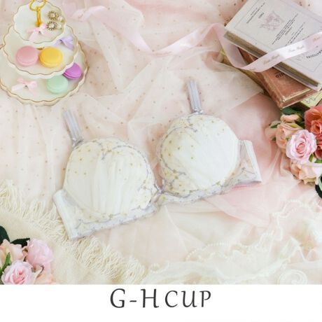 [^ԁFN0562642]ySƂ߂}[KbgbsOz}[Kbg̃A[`C[WAsAŉ炵V[YłB[Xɂ͂ՂƂXeb`ŃA[`̂悤Ȕ~̃fUC炢A`FbNXJbṽhbggݍ킹āAƂтK[[ȃX^CɁBŜɎU΂߂ȃ}[KbĝԂ́AE[[Ŏhイ邱ƂŁAiȃtF~jo܂B|Cgłقǂ̓LLƑ@ׂȂ߂ŁA肰Ȃ؂₩vXBXgbvɂ̓JbvƂ̏ȃ{炢A鏗̎q̂Ƃ߂lߍ݂܂Bp^[wGlamor Bra^TCh^CvxGJbv`pɐ݌vꂽp^[łBTChplƘe̓yŃ{[̂oXge璆֊񂹁AXbLƂVGbgL[vĂ܂Bȕɂ߂łeobNTCh̃C茩OS̈CɂȂ̊Jm𒅂鎞ɁidlE3/4JbvEC[ETCh{[ijEO\pbhȂipbh|Pbg͂jEzbNF3i&times;3EXgbv߉\iOsj֘AACẽACe͈ȉ育mFBE62640 uW[iBECEDjE62641 uW[iEEFjE62642 uW[iGEHjE72640 m[}V[cE72641 [XV[cE72643 tAV[cE72646 Tj^[E12640 XbvƖ̊֌WɂAۂFČꍇ܂B܂Ap\REX}[gtHȂǂ̊ɂA኱iƉ摜̃J[قȂꍇ܂B