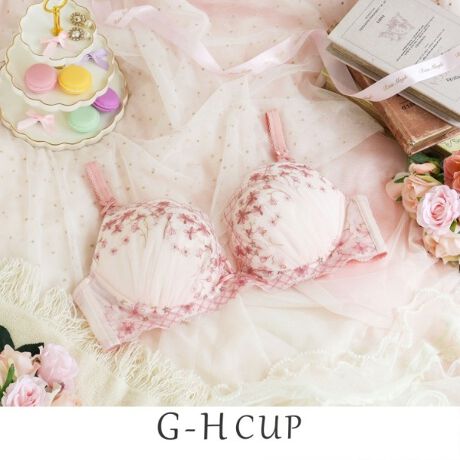 [^ԁFN0562642]ySƂ߂}[KbgbsOz}[Kbg̃A[`C[WAsAŉ炵V[YłB[Xɂ͂ՂƂXeb`ŃA[`̂悤Ȕ~̃fUC炢A`FbNXJbṽhbggݍ킹āAƂтK[[ȃX^CɁBŜɎU΂߂ȃ}[KbĝԂ́AE[[Ŏhイ邱ƂŁAiȃtF~jo܂B|Cgłقǂ̓LLƑ@ׂȂ߂ŁA肰Ȃ؂₩vXBXgbvɂ̓JbvƂ̏ȃ{炢A鏗̎q̂Ƃ߂lߍ݂܂Bp^[wGlamor Bra^TCh^CvxGJbv`pɐ݌vꂽp^[łBTChplƘe̓yŃ{[̂oXge璆֊񂹁AXbLƂVGbgL[vĂ܂Bȕɂ߂łeobNTCh̃C茩OS̈CɂȂ̊Jm𒅂鎞ɁidlE3/4JbvEC[ETCh{[ijEO\pbhȂipbh|Pbg͂jEzbNF3i&times;3EXgbv߉\iOsj֘AACẽACe͈ȉ育mFBE62640 uW[iBECEDjE62641 uW[iEEFjE62642 uW[iGEHjE72640 m[}V[cE72641 [XV[cE72643 tAV[cE72646 Tj^[E12640 XbvƖ̊֌WɂAۂFČꍇ܂B܂Ap\REX}[gtHȂǂ̊ɂA኱iƉ摜̃J[قȂꍇ܂B